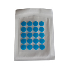 Acne pimple patch with tea tree Invisible patch